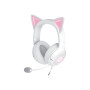 Razer , Headset , Kraken Kitty V2 , Wired , Over-ear
