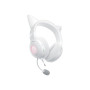 Razer , Headset , Kraken Kitty V2 , Wired , Over-ear