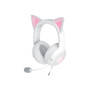 Razer , Headset , Kraken Kitty V2 , Wired , Over-ear