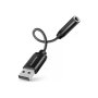 AXAGON ADA-HA USB-A Hi-Res DAC audio adapter