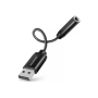 AXAGON ADA-HA USB-A Hi-Res DAC audio adapter