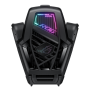 Asus AeroActive Cooler X , ROG9/ROG9 Pro , Black