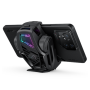 Asus AeroActive Cooler X , ROG9/ROG9 Pro , Black