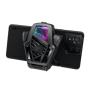 Asus AeroActive Cooler X , ROG9/ROG9 Pro , Black