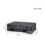 Epson Ecotank L18050 , Colour , Inkjet , Printer , Wi-Fi , Maximum ISO A-series paper size A3 , Black