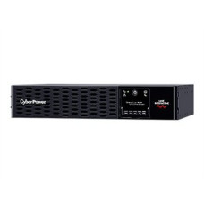 CyberPower , Smart App UPS Systems , PR1000ERT2U , 1000 VA , 1000 W