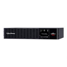 CyberPower , Smart App UPS Systems , PR1000ERT2U , 1000 VA , 1000 W