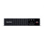 CyberPower , Smart App UPS Systems , PR1000ERT2U , 1000 VA , 1000 W