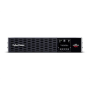 CyberPower , Smart App UPS Systems , PR1000ERT2U , 1000 VA , 1000 W
