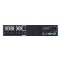 CyberPower , Smart App UPS Systems , PR1000ERT2U , 1000 VA , 1000 W