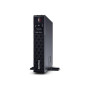 CyberPower , Smart App UPS Systems , PR1000ERT2U , 1000 VA , 1000 W