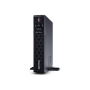 CyberPower , Smart App UPS Systems , PR1000ERT2U , 1000 VA , 1000 W