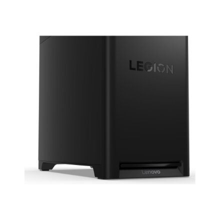 Lenovo Legion , T5 30IAX10 , Desktop , Tower , Intel Core Ultra 7 , 251HX , 16 GB , SODIMM DDR5 , 1000 GB , NVIDIA GeForce RTX 5060 Ti , No keyboard , Windows 11 Home , Warranty 24 month(s)