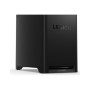 Lenovo Legion , T5 30IAX10 , Desktop , Tower , Intel Core Ultra 7 , 251HX , 16 GB , SODIMM DDR5 , 1000 GB , NVIDIA GeForce RTX 5060 Ti , No keyboard , Windows 11 Home , Warranty 24 month(s)
