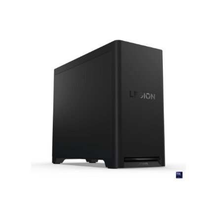 Lenovo Legion , T5 30IAX10 , Desktop , Tower , Intel Core Ultra 7 , 251HX , 16 GB , SODIMM DDR5 , 1000 GB , NVIDIA GeForce RTX 5060 Ti , No keyboard , Windows 11 Home , Warranty 24 month(s)