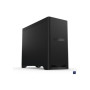 Lenovo Legion , T5 30IAX10 , Desktop , Tower , Intel Core Ultra 7 , 251HX , 16 GB , SODIMM DDR5 , 1000 GB , NVIDIA GeForce RTX 5060 Ti , No keyboard , Windows 11 Home , Warranty 24 month(s)