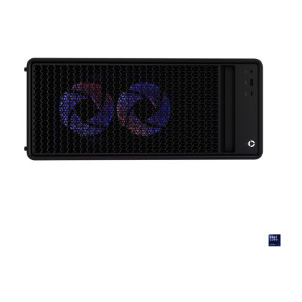 Lenovo Legion , T5 30IAX10 , Desktop , Tower , Intel Core Ultra 7 , 251HX , 16 GB , SODIMM DDR5 , 1000 GB , NVIDIA GeForce RTX 5060 Ti , No keyboard , Windows 11 Home , Warranty 24 month(s)