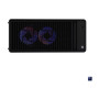 Lenovo Legion , T5 30IAX10 , Desktop , Tower , Intel Core Ultra 7 , 251HX , 16 GB , SODIMM DDR5 , 1000 GB , NVIDIA GeForce RTX 5060 Ti , No keyboard , Windows 11 Home , Warranty 24 month(s)