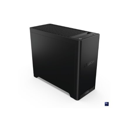 Lenovo Legion , T5 30IAX10 , Desktop , Tower , Intel Core Ultra 7 , 251HX , 16 GB , SODIMM DDR5 , 1000 GB , NVIDIA GeForce RTX 5060 Ti , No keyboard , Windows 11 Home , Warranty 24 month(s)