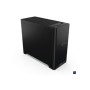 Lenovo Legion , T5 30IAX10 , Desktop , Tower , Intel Core Ultra 7 , 251HX , 16 GB , SODIMM DDR5 , 1000 GB , NVIDIA GeForce RTX 5060 Ti , No keyboard , Windows 11 Home , Warranty 24 month(s)