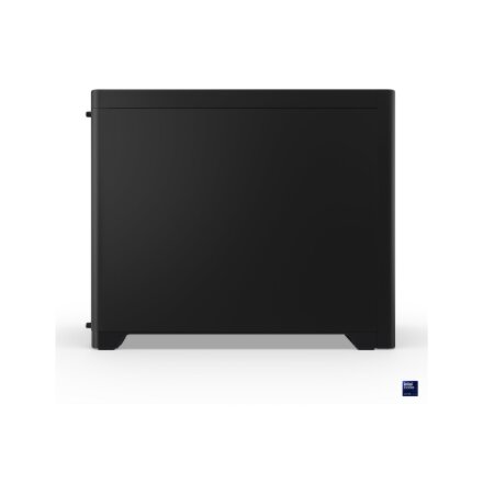 Lenovo Legion , T5 30IAX10 , Desktop , Tower , Intel Core Ultra 7 , 251HX , 16 GB , SODIMM DDR5 , 1000 GB , NVIDIA GeForce RTX 5060 Ti , No keyboard , Windows 11 Home , Warranty 24 month(s)