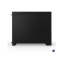 Lenovo Legion , T5 30IAX10 , Desktop , Tower , Intel Core Ultra 7 , 251HX , 16 GB , SODIMM DDR5 , 1000 GB , NVIDIA GeForce RTX 5060 Ti , No keyboard , Windows 11 Home , Warranty 24 month(s)