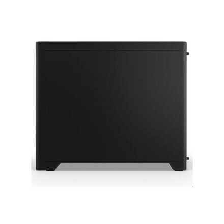 Lenovo Legion , T5 30IAX10 , Desktop , Tower , Intel Core Ultra 7 , 251HX , 16 GB , SODIMM DDR5 , 1000 GB , NVIDIA GeForce RTX 5060 Ti , No keyboard , Windows 11 Home , Warranty 24 month(s)