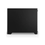 Lenovo Legion , T5 30IAX10 , Desktop , Tower , Intel Core Ultra 7 , 251HX , 16 GB , SODIMM DDR5 , 1000 GB , NVIDIA GeForce RTX 5060 Ti , No keyboard , Windows 11 Home , Warranty 24 month(s)