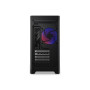 Lenovo Legion , T5 30IAX10 , Desktop , Tower , Intel Core Ultra 7 , 251HX , 16 GB , SODIMM DDR5 , 1000 GB , NVIDIA GeForce RTX 5060 Ti , No keyboard , Windows 11 Home , Warranty 24 month(s)