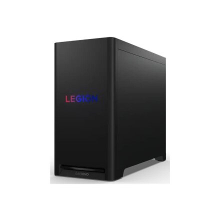 Lenovo Legion , T5 30IAX10 , Desktop , Tower , Intel Core Ultra 7 , 251HX , 16 GB , SODIMM DDR5 , 1000 GB , NVIDIA GeForce RTX 5060 Ti , No keyboard , Windows 11 Home , Warranty 24 month(s)