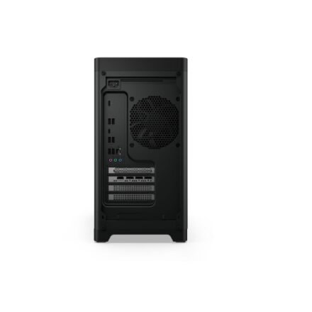 Lenovo Legion , T5 30IAX10 , Desktop , Tower , Intel Core Ultra 7 , 251HX , 16 GB , SODIMM DDR5 , 1000 GB , NVIDIA GeForce RTX 5060 Ti , No keyboard , Windows 11 Home , Warranty 24 month(s)