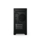 Lenovo Legion , T5 30IAX10 , Desktop , Tower , Intel Core Ultra 7 , 251HX , 16 GB , SODIMM DDR5 , 1000 GB , NVIDIA GeForce RTX 5060 Ti , No keyboard , Windows 11 Home , Warranty 24 month(s)