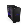 Lenovo Legion , T5 30IAX10 , Desktop , Tower , Intel Core Ultra 7 , 251HX , 16 GB , SODIMM DDR5 , 1000 GB , NVIDIA GeForce RTX 5060 Ti , No keyboard , Windows 11 Home , Warranty 24 month(s)