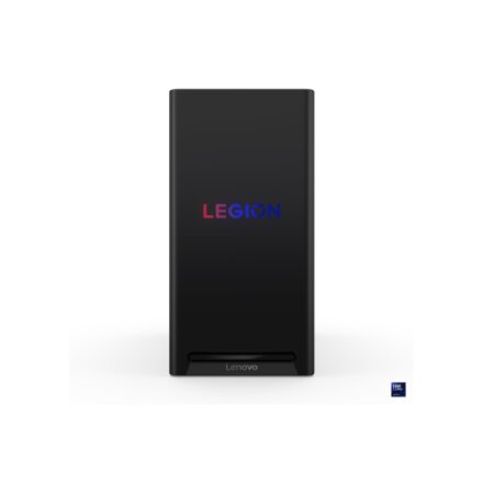 Lenovo Legion , T5 30IAX10 , Desktop , Tower , Intel Core Ultra 7 , 251HX , 16 GB , SODIMM DDR5 , 1000 GB , NVIDIA GeForce RTX 5060 Ti , No keyboard , Windows 11 Home , Warranty 24 month(s)