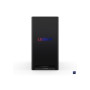 Lenovo Legion , T5 30IAX10 , Desktop , Tower , Intel Core Ultra 7 , 251HX , 16 GB , SODIMM DDR5 , 1000 GB , NVIDIA GeForce RTX 5060 Ti , No keyboard , Windows 11 Home , Warranty 24 month(s)
