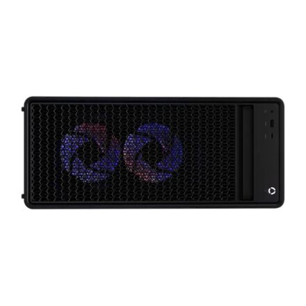 Lenovo Legion , T5 30IAX10 , Desktop , Tower , Intel Core Ultra 7 , 251HX , 16 GB , SODIMM DDR5 , 1000 GB , NVIDIA GeForce RTX 5060 Ti , No keyboard , Windows 11 Home , Warranty 24 month(s)