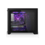 Lenovo Legion , T5 30IAX10 , Desktop , Tower , Intel Core Ultra 7 , 251HX , 16 GB , SODIMM DDR5 , 1000 GB , NVIDIA GeForce RTX 5060 Ti , No keyboard , Windows 11 Home , Warranty 24 month(s)