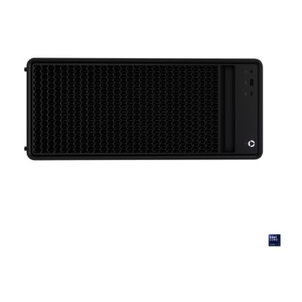 Lenovo Legion , T5 30IAX10 , Desktop , Tower , Intel Core Ultra 7 , 251HX , 16 GB , SODIMM DDR5 , 1000 GB , NVIDIA GeForce RTX 5060 Ti , No keyboard , Windows 11 Home , Warranty 24 month(s)