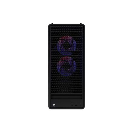 Lenovo Legion , T5 30IAX10 , Desktop , Tower , Intel Core Ultra 7 , 251HX , 16 GB , SODIMM DDR5 , 1000 GB , NVIDIA GeForce RTX 5060 Ti , No keyboard , Windows 11 Home , Warranty 24 month(s)