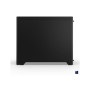 Lenovo Legion , T5 30IAX10 , Desktop , Tower , Intel Core Ultra 7 , 251HX , 16 GB , SODIMM DDR5 , 1000 GB , NVIDIA GeForce RTX 5060 Ti , No keyboard , Windows 11 Home , Warranty 24 month(s)