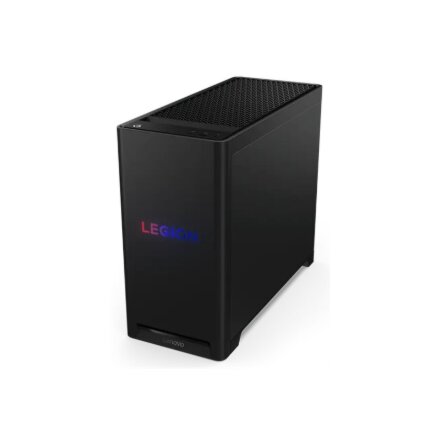 Lenovo Legion , T5 30IAX10 , Desktop , Tower , Intel Core Ultra 7 , 251HX , 16 GB , SODIMM DDR5 , 1000 GB , NVIDIA GeForce RTX 5060 Ti , No keyboard , Windows 11 Home , Warranty 24 month(s)