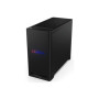 Lenovo Legion , T5 30IAX10 , Desktop , Tower , Intel Core Ultra 7 , 251HX , 16 GB , SODIMM DDR5 , 1000 GB , NVIDIA GeForce RTX 5060 Ti , No keyboard , Windows 11 Home , Warranty 24 month(s)