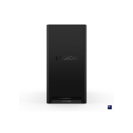 Lenovo Legion , T5 30IAX10 , Desktop , Tower , Intel Core Ultra 7 , 251HX , 16 GB , SODIMM DDR5 , 1000 GB , NVIDIA GeForce RTX 5060 Ti , No keyboard , Windows 11 Home , Warranty 24 month(s)