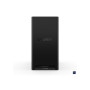 Lenovo Legion , T5 30IAX10 , Desktop , Tower , Intel Core Ultra 7 , 251HX , 16 GB , SODIMM DDR5 , 1000 GB , NVIDIA GeForce RTX 5060 Ti , No keyboard , Windows 11 Home , Warranty 24 month(s)