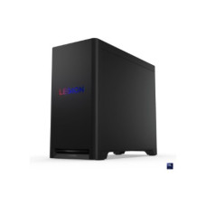 Lenovo Legion , T5 30IAX10 , Desktop , Tower , Intel Core Ultra 7 , 251HX , 16 GB , SODIMM DDR5 , 1000 GB , NVIDIA GeForce RTX 5060 Ti , No keyboard , Windows 11 Home , Warranty 24 month(s)