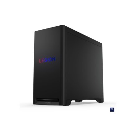 Lenovo Legion , T5 30IAX10 , Desktop , Tower , Intel Core Ultra 7 , 251HX , 16 GB , SODIMM DDR5 , 1000 GB , NVIDIA GeForce RTX 5060 Ti , No keyboard , Windows 11 Home , Warranty 24 month(s)