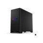 Lenovo Legion , T5 30IAX10 , Desktop , Tower , Intel Core Ultra 7 , 251HX , 16 GB , SODIMM DDR5 , 1000 GB , NVIDIA GeForce RTX 5060 Ti , No keyboard , Windows 11 Home , Warranty 24 month(s)