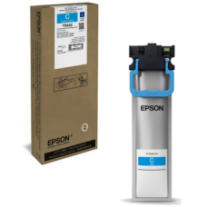 Epson C13T944240 , Ink Cartridge L , Cyan