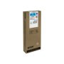Epson C13T944240 , Ink Cartridge L , Cyan