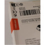 SALE OUT. , Fixed Talk 2 , Hands free device , 13.2 g , DAMAGED PACKAGING